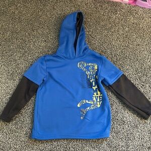 👦🏽Boys Hoodie👦🏽